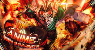 how-to-redeem-anime-vanguards-codes