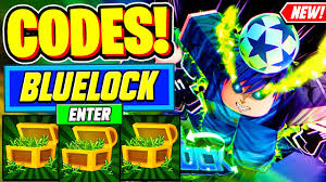 how-to-redeem-blue-lock-rivals-codes