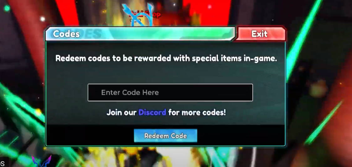 how-to-redeem-anime-royale-codes