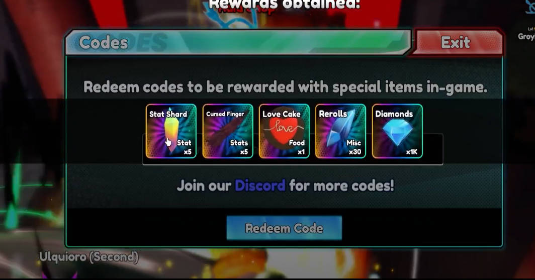 how-to-redeem-anime-royale-codes